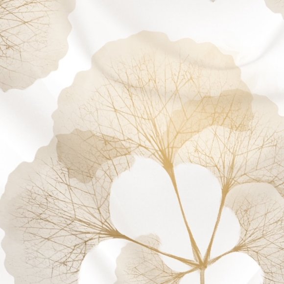 🤍Winter Panty (hiphugger) Women/Teenager - BNWT - Picture 2 of 3